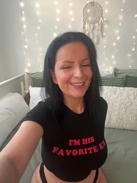 Off  Melonenmandy online show from March 23, 4:13 pm