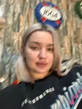 Sextazy online show from February 3, 3:28 pm