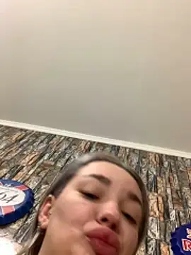 Sextazy online show from November 7, 12:55 pm