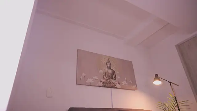 SofiaRios04 online show from May 15, 2:42 pm