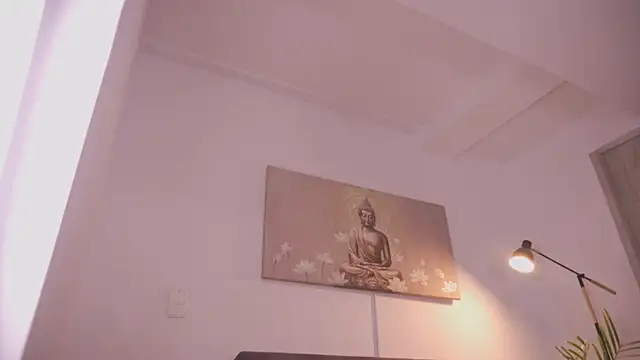 SofiaRios04 online show from May 10, 12:13 am