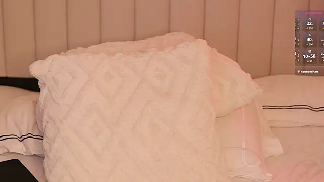 Sabri vm online show from December 5, 12:21 am