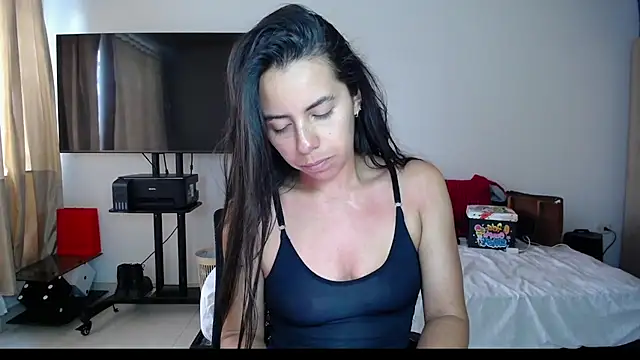 Mariam Gomezxxx online show from September 29, 5:40 pm