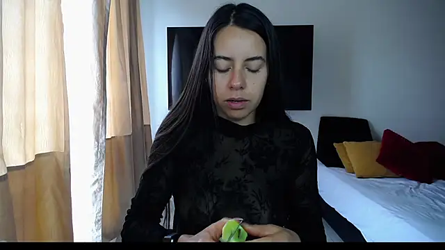 Mariam Gomezxxx online show from October 13, 4:42 pm