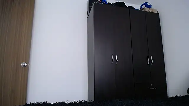 Mariam Gomezxxx online show from March 12, 9:17 pm