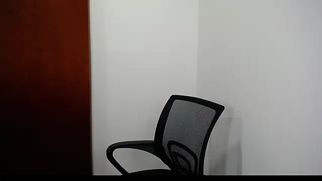 Mariam Gomezxxx online show from December 15, 11:10 pm