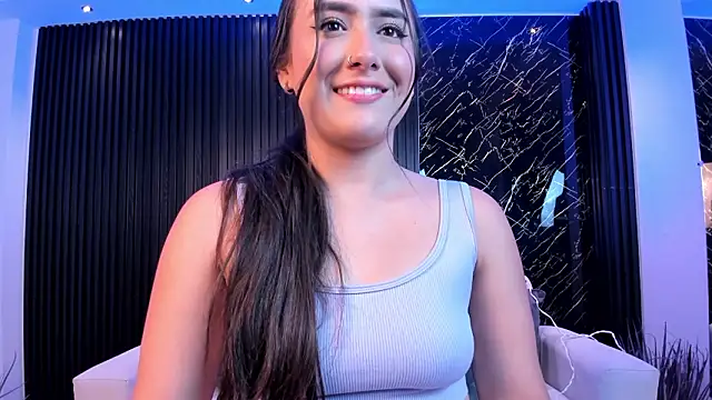 paulina sweett  online show from January 19, 12:34 pm