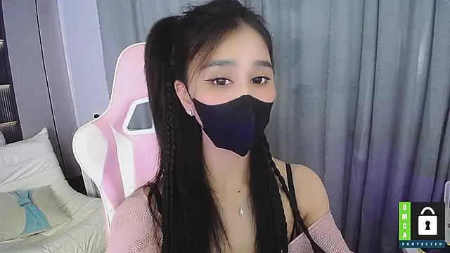 San   San online show from January 17, 4:03 pm