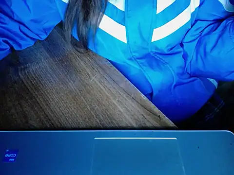 Matta Glory online show from November 13, 8:19 pm