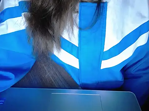 Matta Glory online show from November 5, 6:57 pm