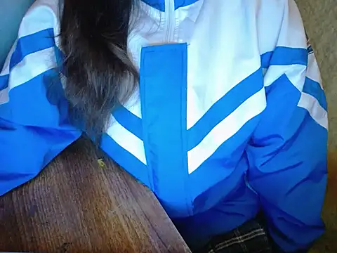 Matta Glory online show from November 1, 6:45 pm