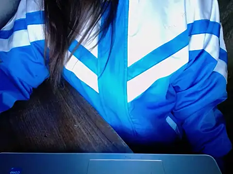 Matta Glory online show from November 17, 5:57 pm