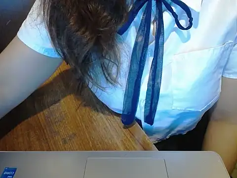 Matta Glory online show from October 20, 6:33 pm