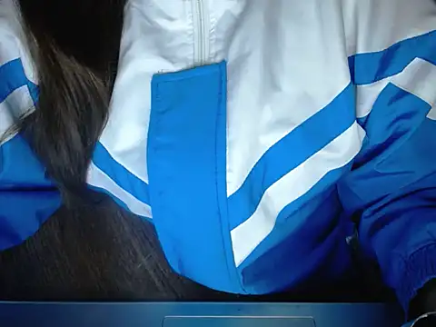 Matta Glory online show from November 4, 6:46 pm