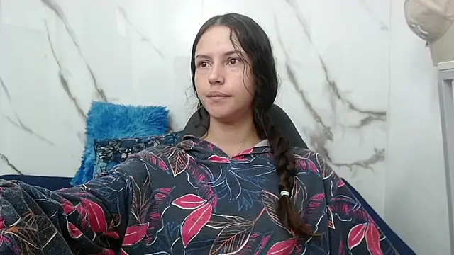 Lindsey8 online show from May 25, 12:59 pm