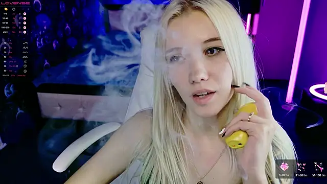 ShhhO O online show from October 2, 4:45 pm