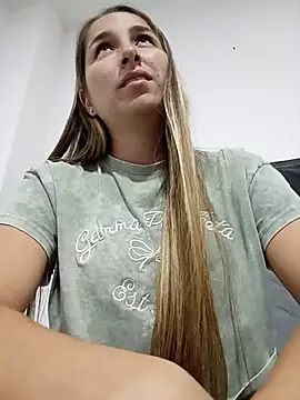 Iris love18 online show from November 12, 12:19 am