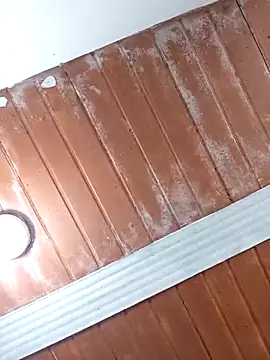 Iris love18 online show from November 1, 6:23 pm