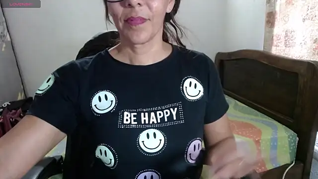 horny paty online show from May 16, 1:43 pm
