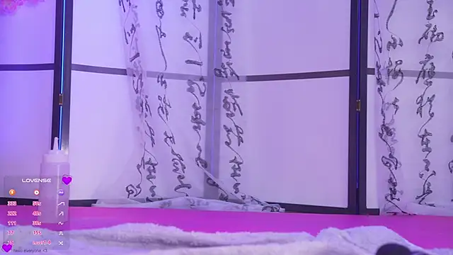 Snapshot of Marry_Cordy chatting on September 16, 12:13 pm Marry Cordy online show from September 16, 12:13 pm