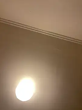 milkyhonybaby online show from January 11, 9:20 pm