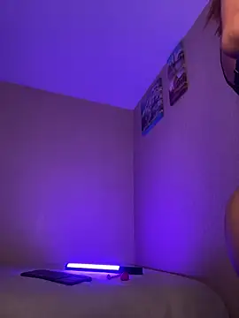 DanArant online show from March 20, 10:25 pm