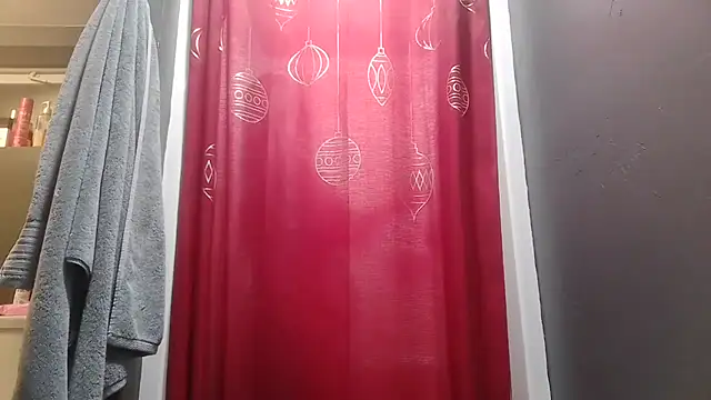Glitt3rqueen341 online show from October 2, 10:53 am