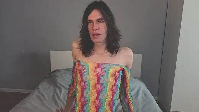 mollymila online show from September 20, 7:17 am