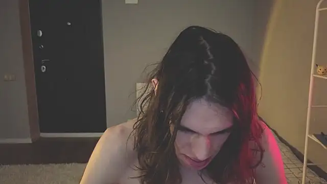 mollymila online show from April 30, 2:55 pm