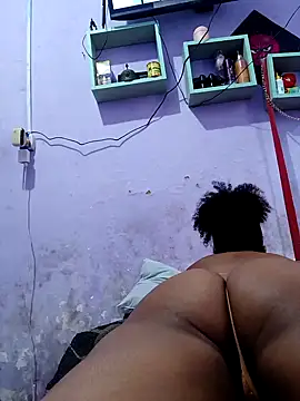 Aunt 9999 online show from November 14, 4:51 pm