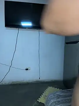 fullpasionkv220 online show from March 6, 1:44 am