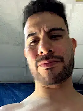 fullpasionkv220 online show from November 15, 1:06 am