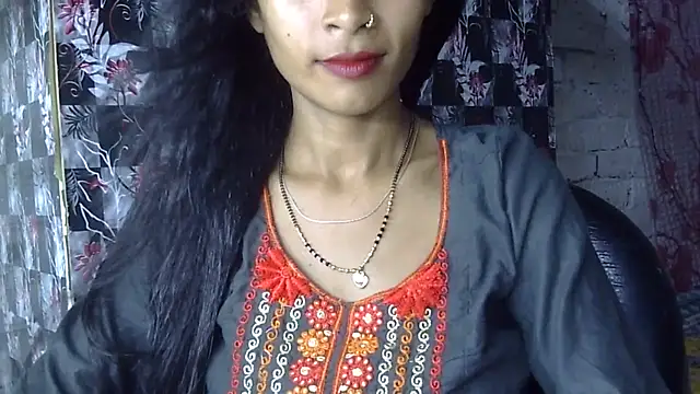 Anjali Milsi online show from September 28, 4:34 pm