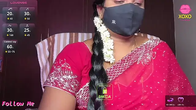 vani-09 online show from May 15, 11:35 am
