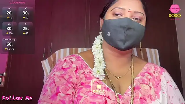 vani-09 online show from May 11, 5:54 pm