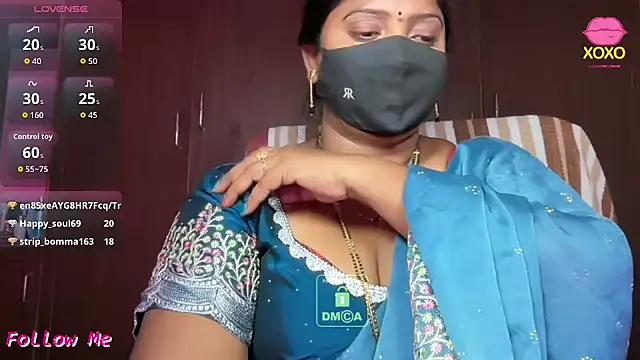 vani-09 online show from May 7, 12:53 pm