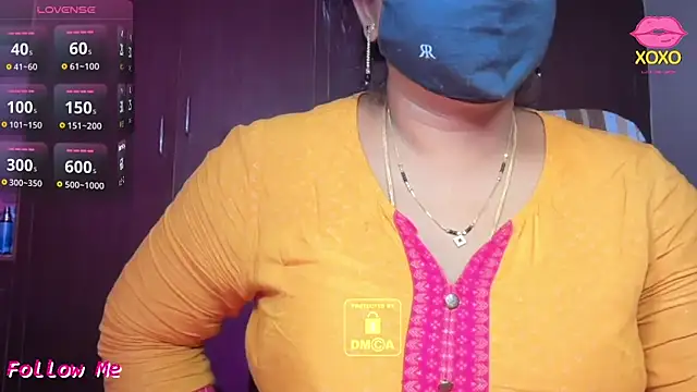 vani-09 online show from May 6, 12:53 pm