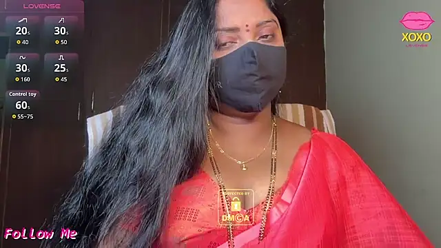 vani-09 online show from February 21, 12:17 pm