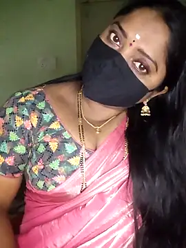 vani-09 online show from December 19, 7:55 am