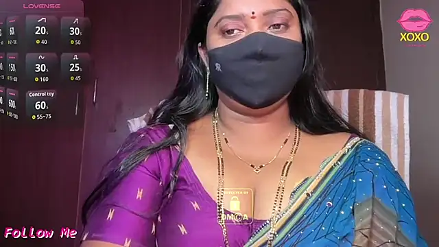vani-09 online show from May 25, 4:22 am