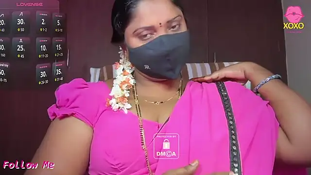 vani-09 online show from May 14, 11:16 am
