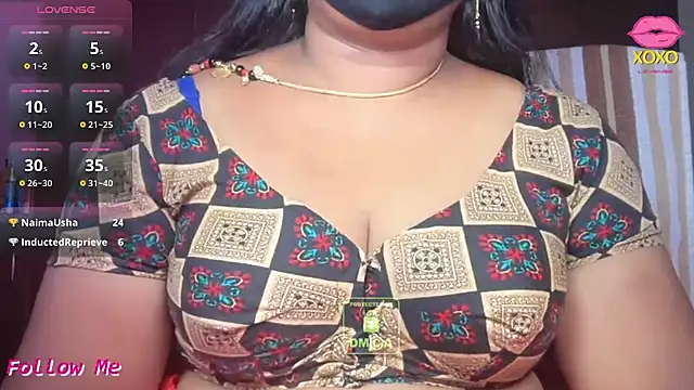 vani-09 online show from May 20, 3:42 pm