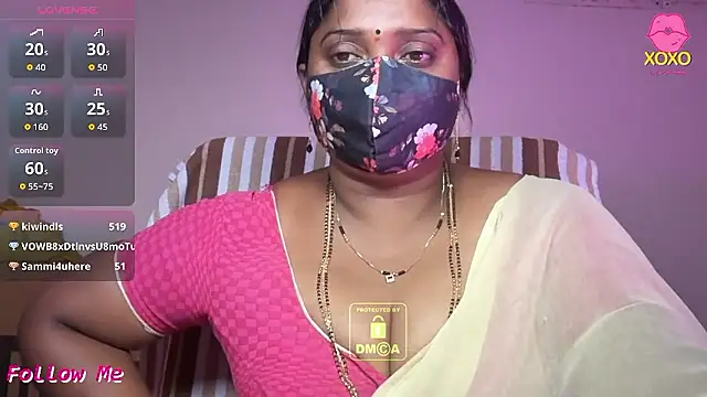 vani-09 online show from April 29, 5:30 pm