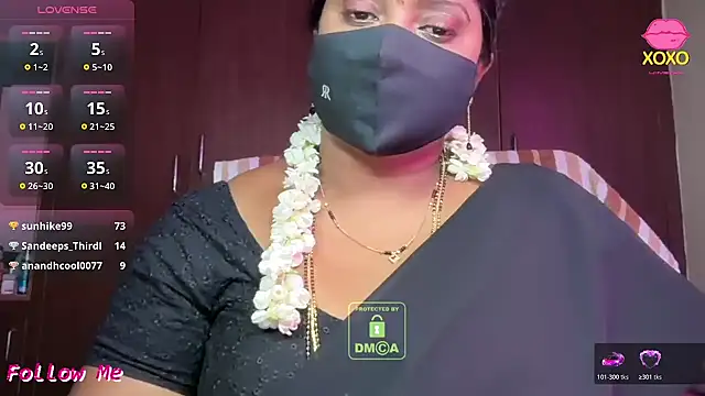 vani-09 online show from May 2, 9:56 am