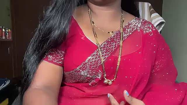 vani-09 online show from July 21, 6:58 am