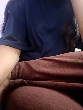 Harpreet 49 online show from November 29, 7:23 am