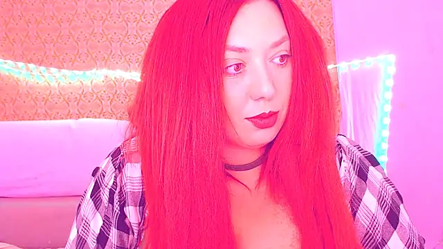SecrettBela online show from September 15, 10:39 pm
