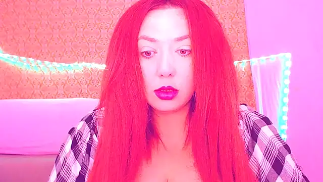 SecrettBela online show from September 13, 11:51 am