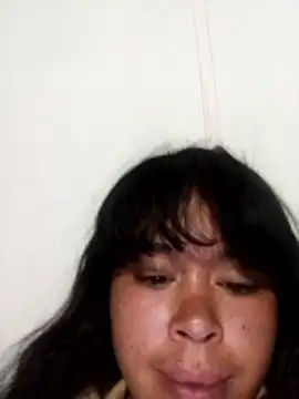 Angie-1998 online show from January 11, 10:59 pm