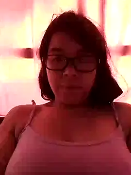 Angie-1998 online show from January 8, 7:07 pm